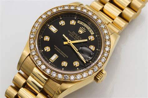 rolex me s|why are rolex's so expensive.